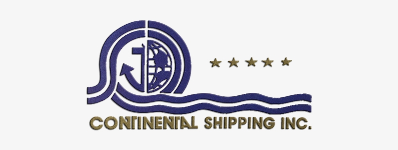 Logo, transparent png