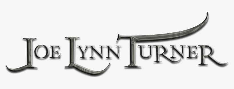 Joe Lynn Turner Image - Joe Lynn Turner Png - 800x310 PNG Download - PNGkit
