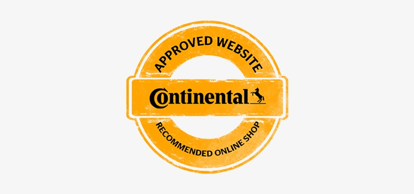 Approved Website - Continental Conti Premiumcontact 2 Tyres 205/60 R15, transparent png