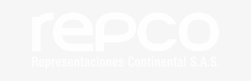 En Representaciones Continental - Thermal Trousers Mens, transparent png