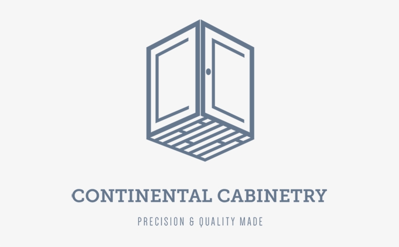 The Logo Was Inspired By The Initials Of Continental - Modern Poetry Of Iran, transparent png