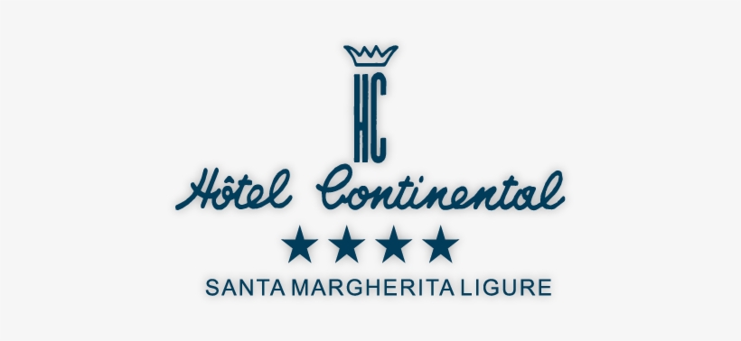 Hotel Continental - Graphic Design, transparent png