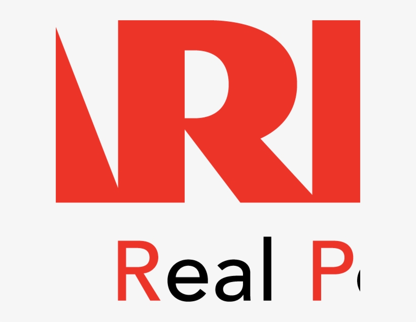 Aarp Web Logo-600x556 - Aarp Disrupt Aging Logo, transparent png