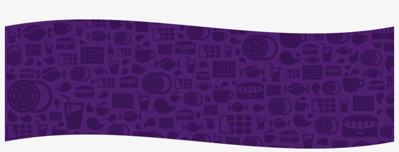 Make Your Journey Delicious - Paper, transparent png