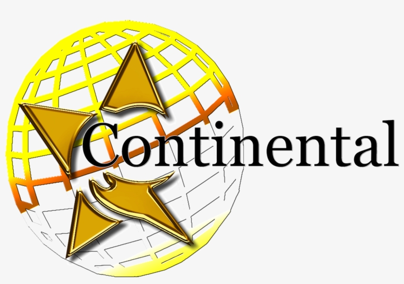 The Above Logo Design And The Artwork You Are About, transparent png