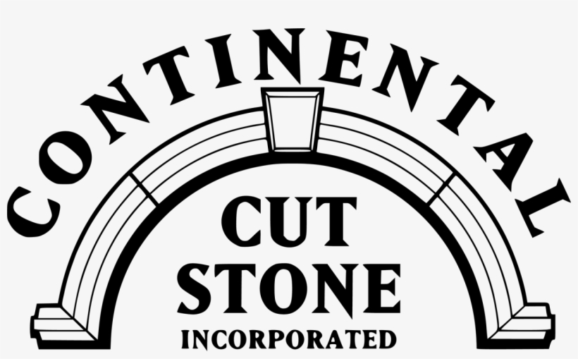 Continental Cut Stone, Inc., transparent png
