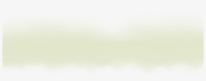 Mighty Battles, transparent png