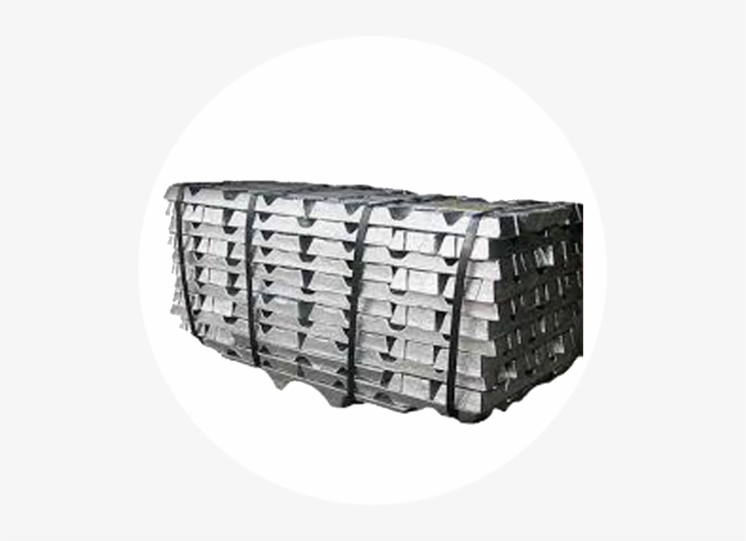 Introduction - Ingot, transparent png