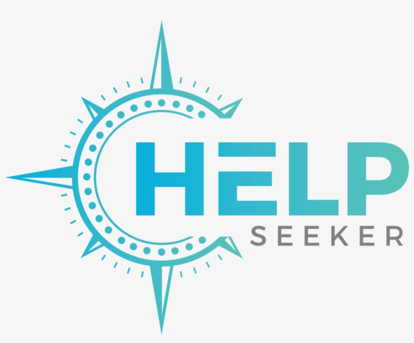 Logo, transparent png