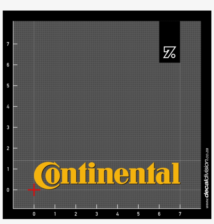 Old English Number 6, transparent png