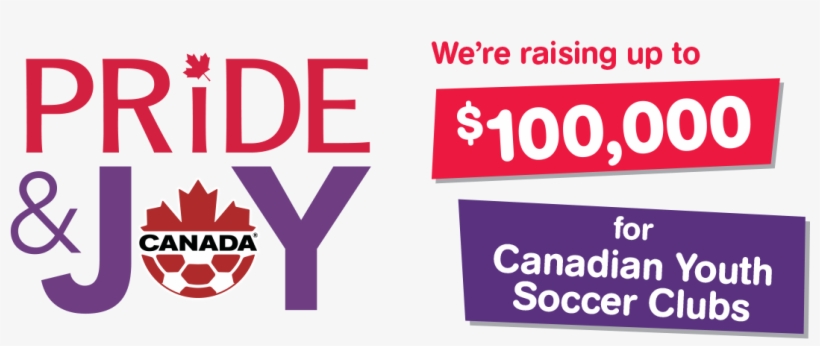 Pride And Joy Canada, transparent png