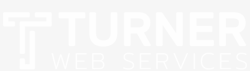 Turner Web Services - Keep Calm And Love Unturned, transparent png