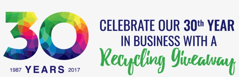 Relig-ish By Relig-ish Rachelle Mee-chapman, transparent png