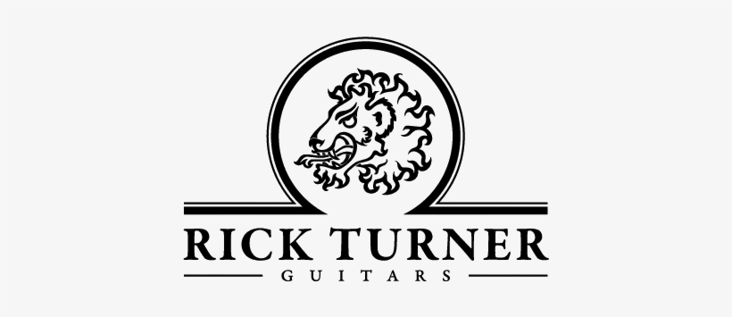 Bestway Hogan X5 Tent - 5 Persons, transparent png