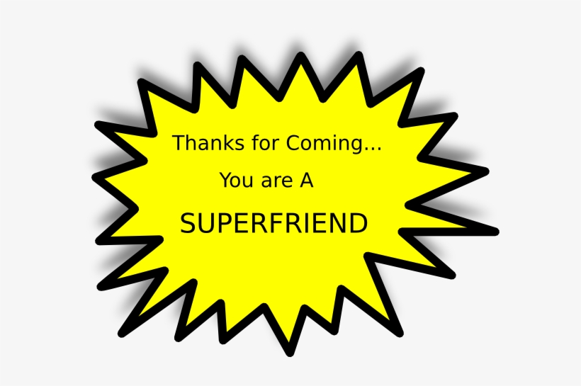 Thank You Clipart Microsoft - Crazy Things My Daughter Says..., transparent png