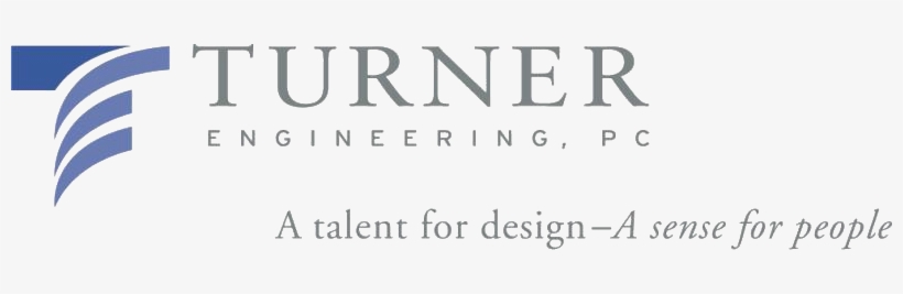 Turner Engineering Turner Engineering - Jpeg, transparent png