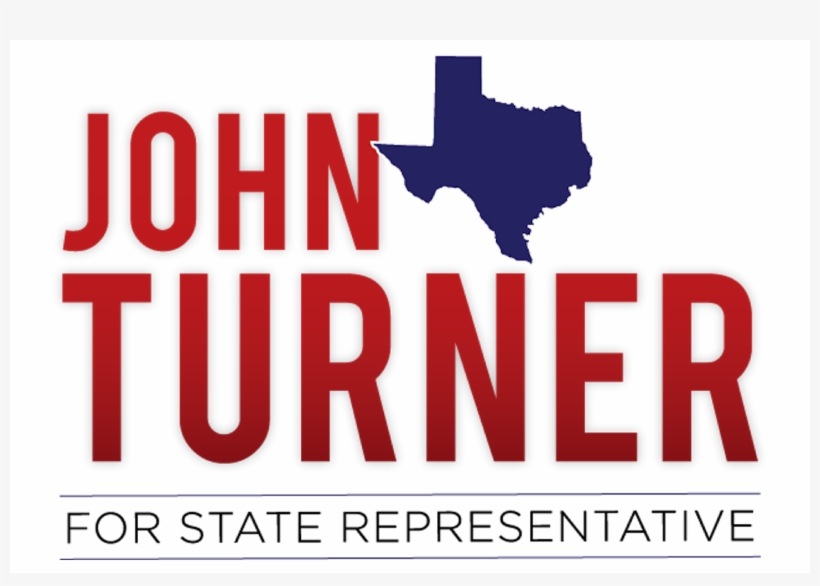 Turner Logo Png, transparent png