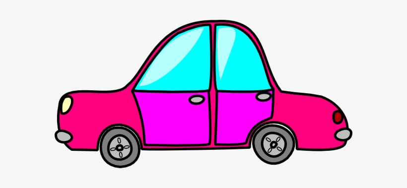 Non Living Things Cartoon, transparent png