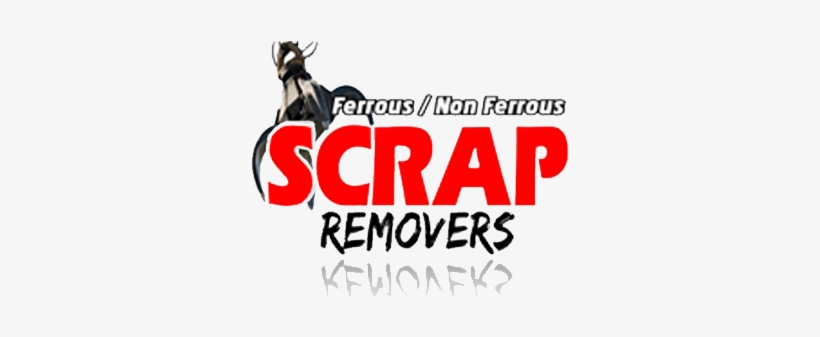 Logo Now Logo Now Logo Now Logo Now - Metal Clip Scrap 2018, transparent png