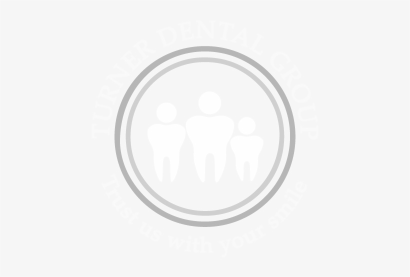 Schedule An Appointment - Creekwood High School Love Simon, transparent png