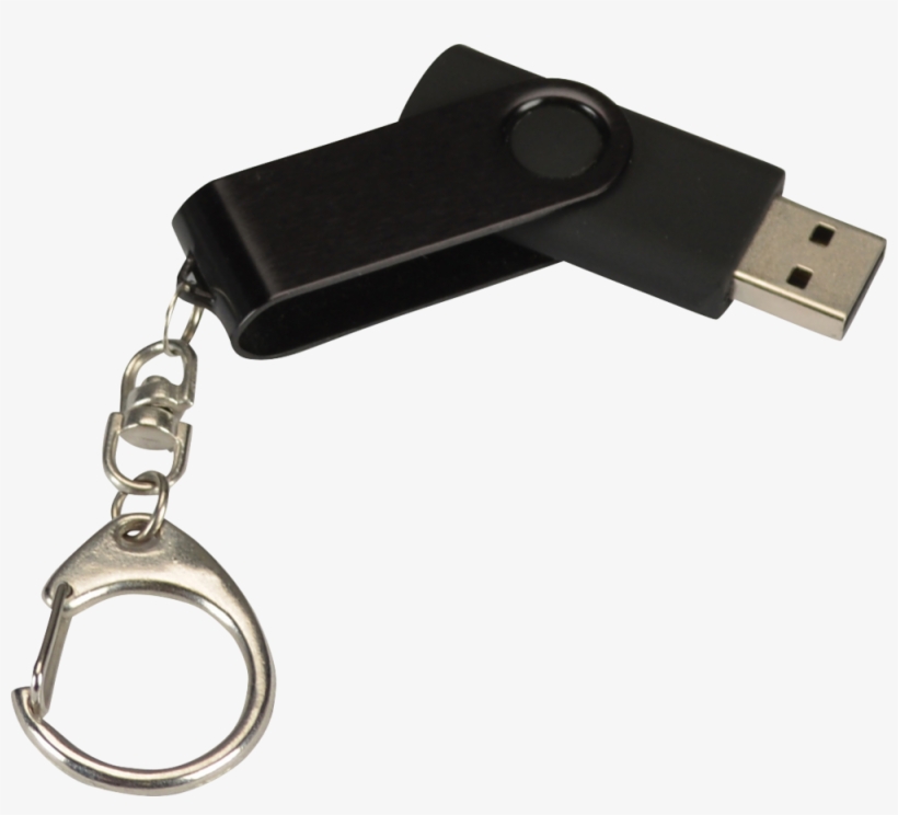 Aluminum Usb Flash Drives, transparent png