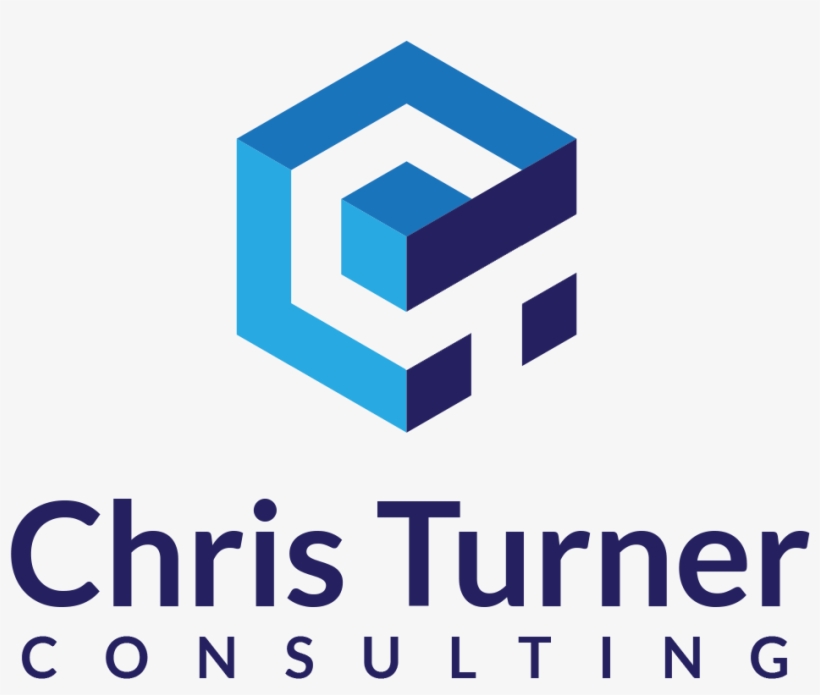 Chris Turner Chris Turner Chris Turner - Christchurch Nz Logo, transparent png