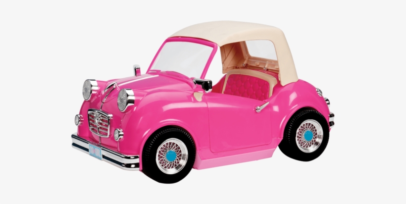 //s3 Ca Central - Our Generation In The Driver S Seat Retro Cruiser, transparent png