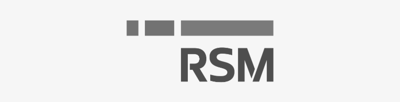 Accountancy Graduate Schemes - Rsm International, transparent png