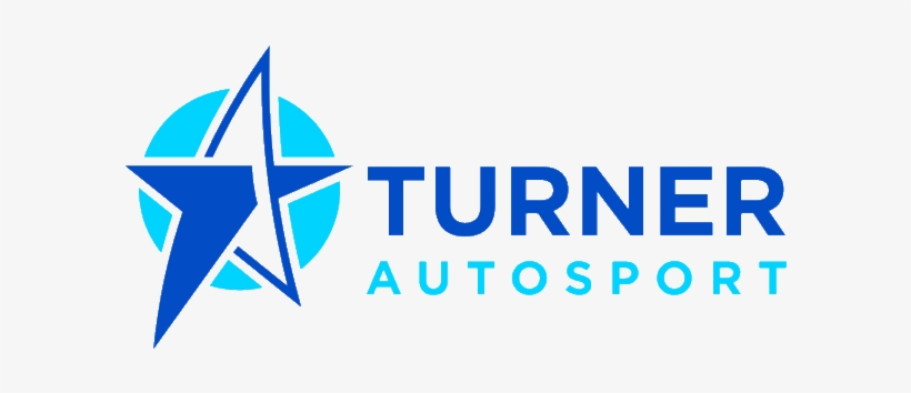 Turner Autosport - Samba Bluewater Resort Logo, transparent png