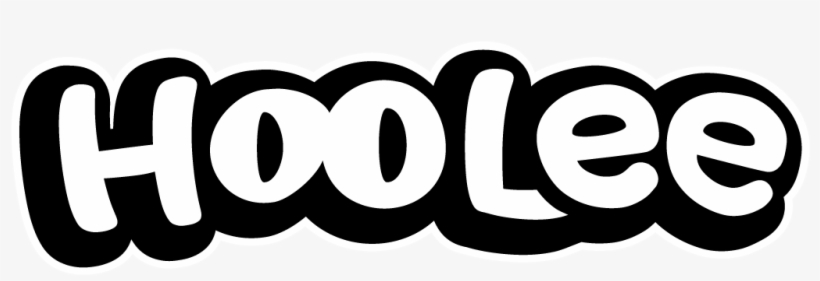 Turner Broadcasting System International, Inc - Hoolee, transparent png