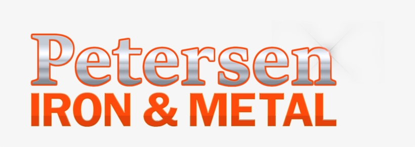 Petersen Automotive Museum, transparent png