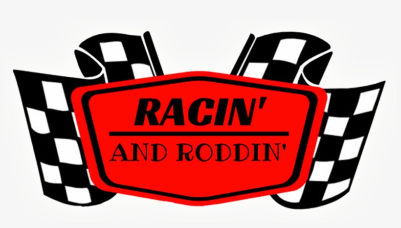 Come See The Classic Racing Automobiles Including Dragsters, - Finish Line Flag Png, transparent png