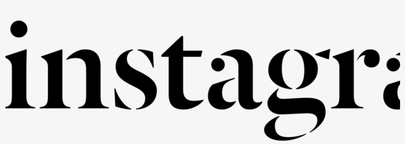 Instagram - “, transparent png