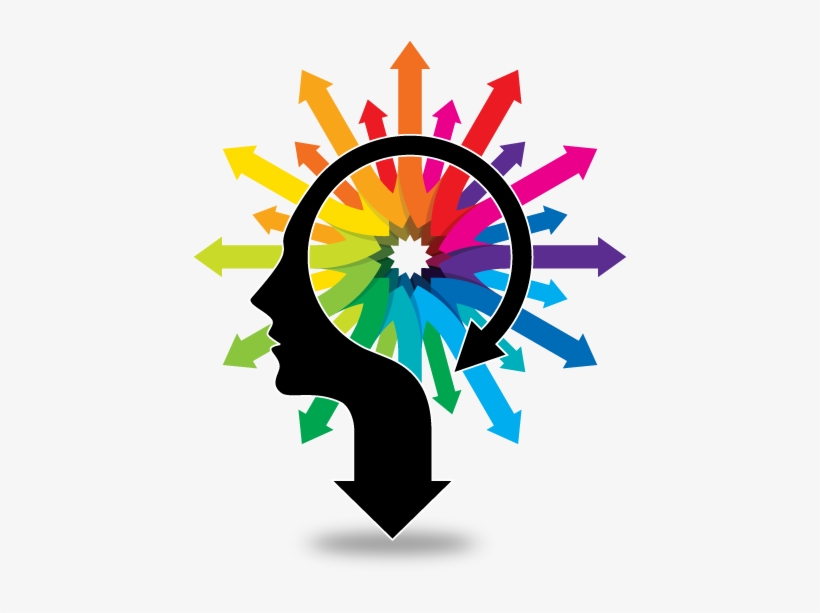 How To Improve Your Employees' Mindsets For Shared - Rewired A Bold New Approach To Addiction, transparent png