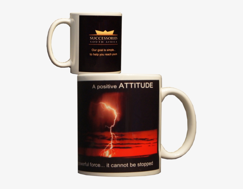 Attitude - South Africa, transparent png