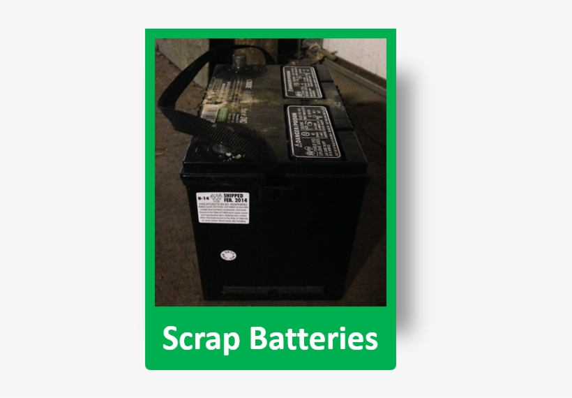 On May 18, 2014 / Nonferrous Scrap Metal / Comments - Scrap, transparent png