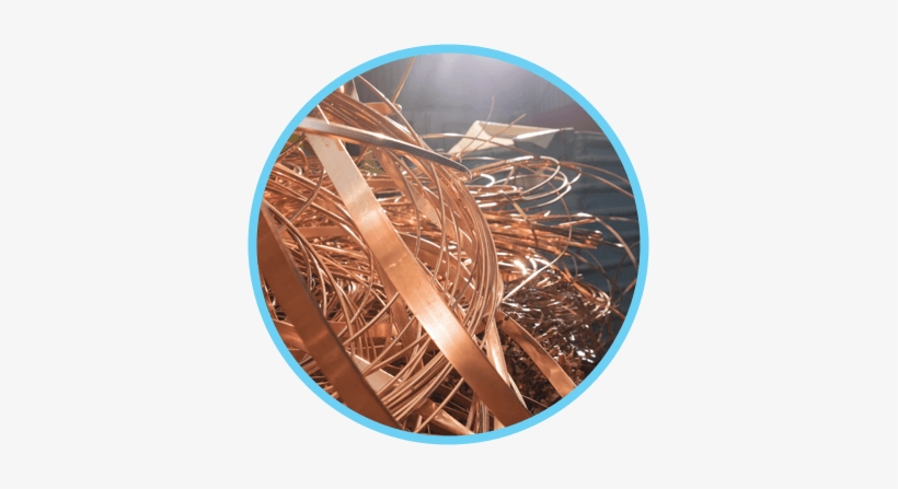A Team You Can Trust - Scrap, transparent png
