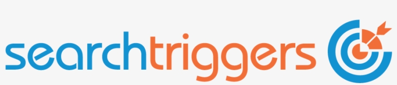 Search Triggers - Schlager Music, transparent png