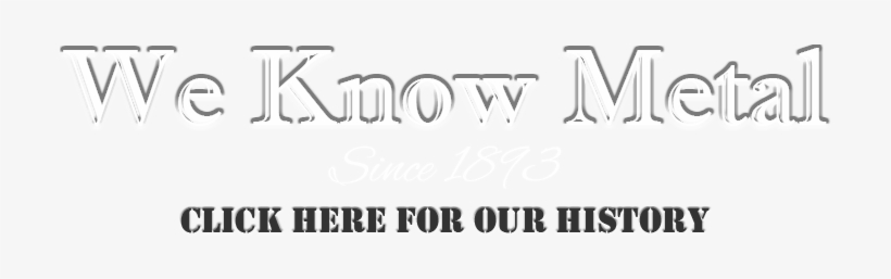 The Lowcountry's Premier Metal Recycling Company - Design With Vinyl Omg 662 Black Courage G Decal Home, transparent png