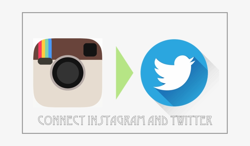 How To Display The Posts Conected On Instagram Directly - Photography, transparent png