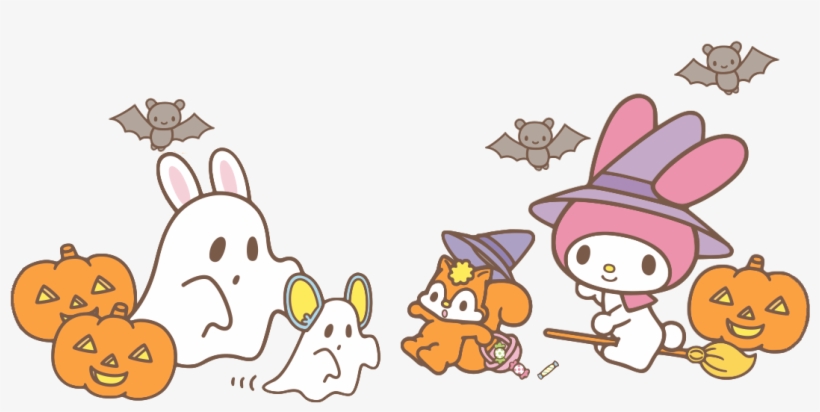 Tumblr Nxxrgt5s131ul5mg5o1 1280 - Sanrio Png, transparent png