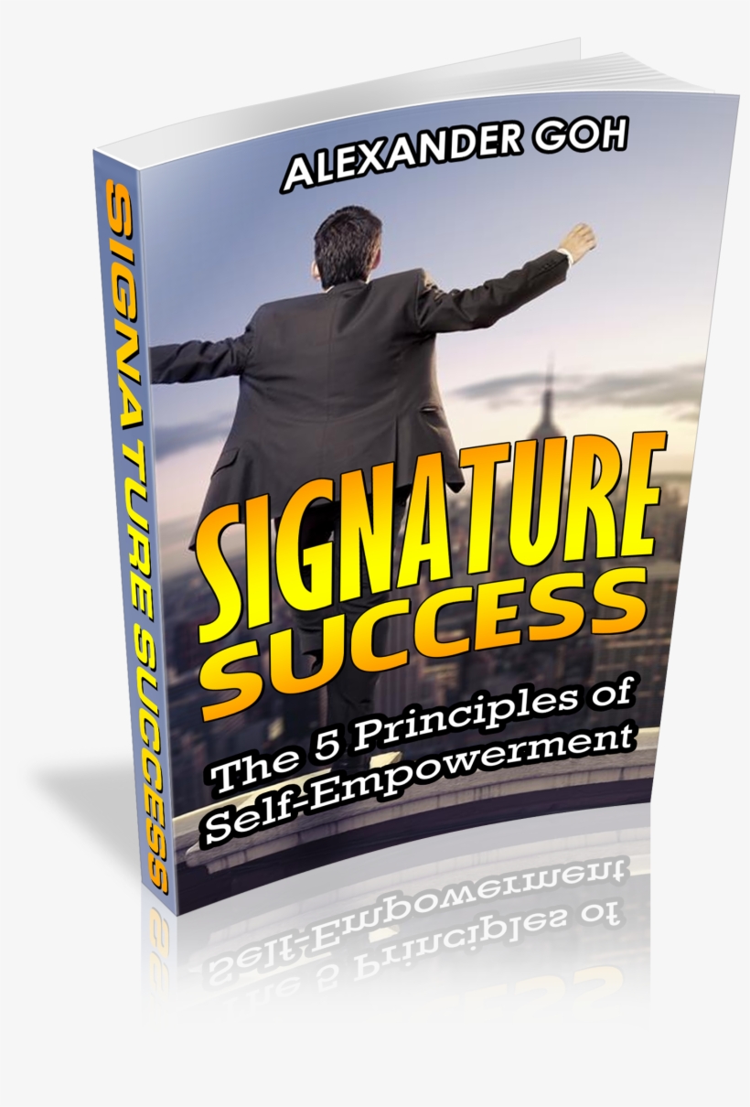 [click Here Now ] Join 10,000 Other Followers To Receive - Flyer, transparent png