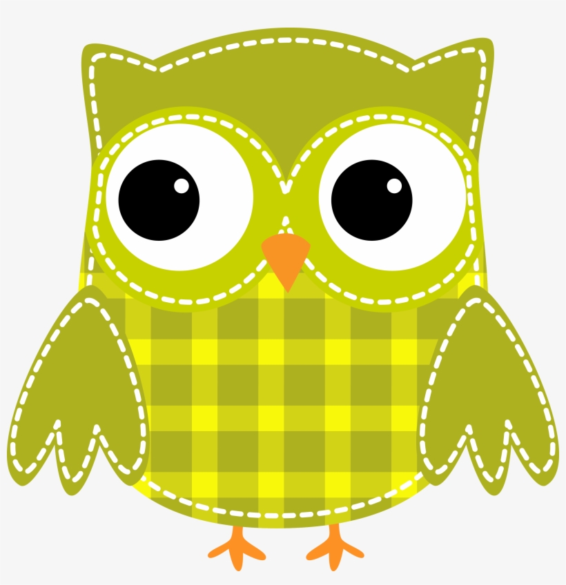 Photo By @daniellemoraesfalcao - Owl, transparent png