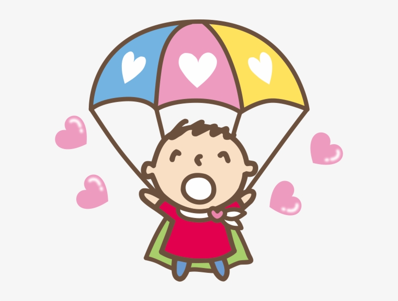 Via Sanrio - Cute Sanrio Characters, transparent png