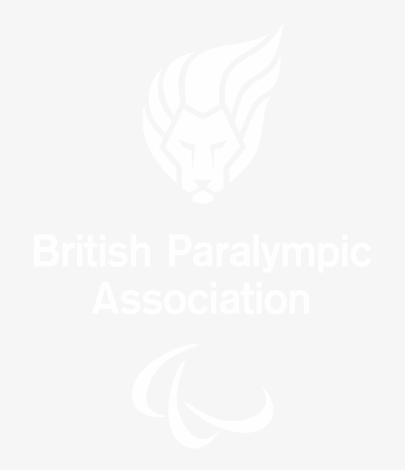 Purpose Team Usa Paralympic Blanket, transparent png