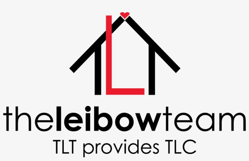 Donna's Philosophy, Hard Work, And Positive Attitude - Fifth House Ensemble, transparent png