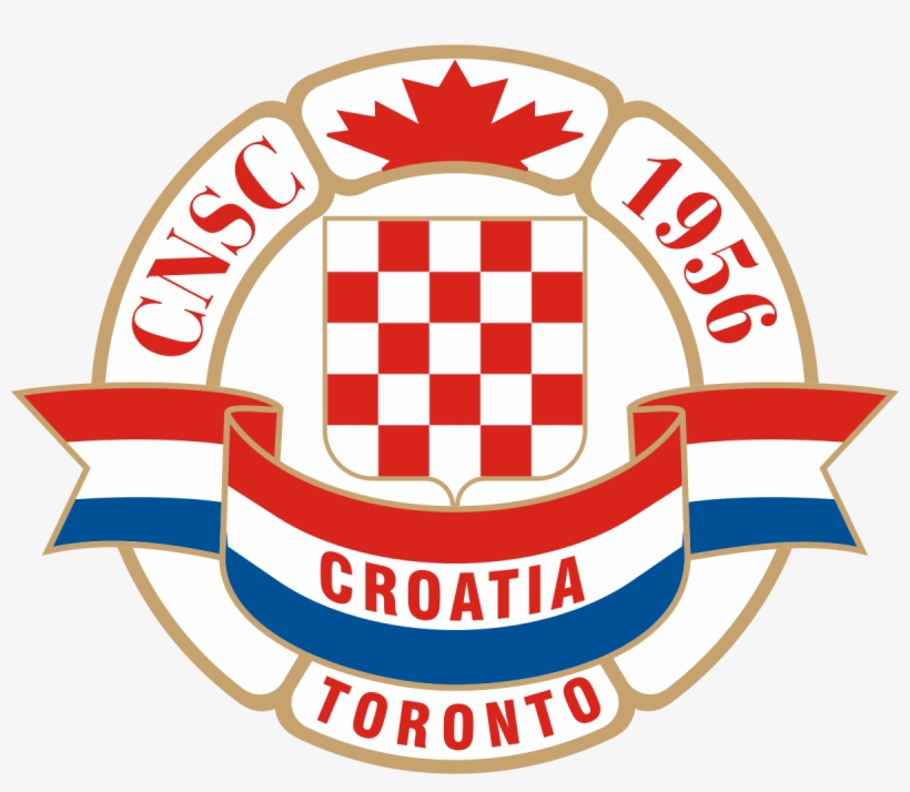 Toronto Croatia, transparent png