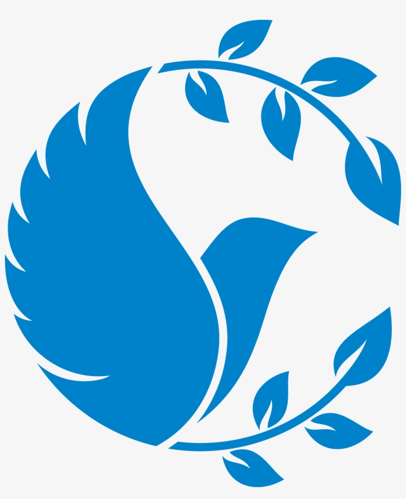 Download Pdf - Freedom Symbols, transparent png