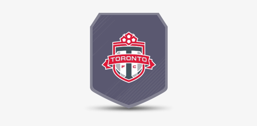 Major League Soccer - Toronto Fc, transparent png