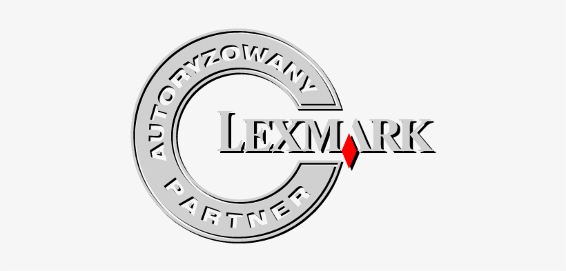 Lexmark - Lexmark X 1270, transparent png